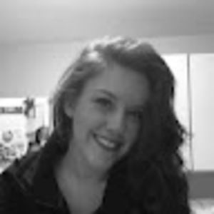 Meet your Posher, Maelyn